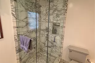 10548 Briar Hill Dr, Kirtland, OH 44094 - Photo 25