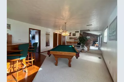 10548 Briar Hill Drive, Kirtland, OH 44094 - Photo 15