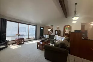 10548 Briar Hill Dr, Kirtland, OH 44094 - Photo 13