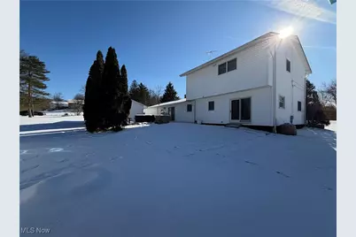 10548 Briar Hill Drive, Kirtland, OH 44094 - Photo 41