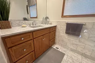 10548 Briar Hill Dr, Kirtland, OH 44094 - Photo 33