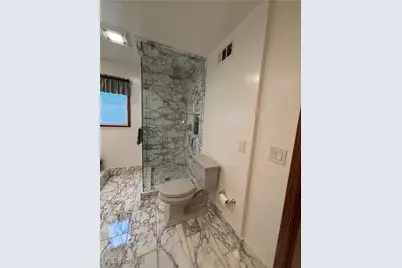 10548 Briar Hill Drive, Kirtland, OH 44094 - Photo 29