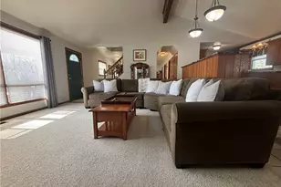 10548 Briar Hill Dr, Kirtland, OH 44094 - Photo 3