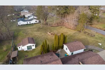 10548 Briar Hill Drive, Kirtland, OH 44094 - Photo 47