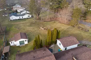 10548 Briar Hill Dr, Kirtland, OH 44094 - Photo 47