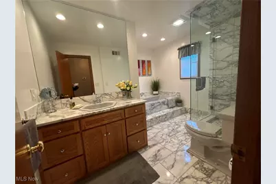 10548 Briar Hill Drive, Kirtland, OH 44094 - Photo 31