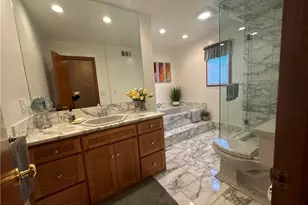 10548 Briar Hill Dr, Kirtland, OH 44094 - Photo 31