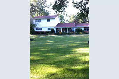 10548 Briar Hill Drive, Kirtland, OH 44094 - Photo 43