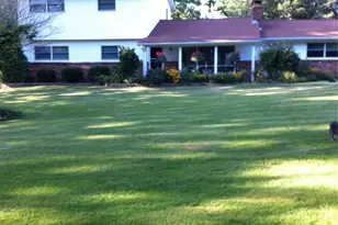 10548 Briar Hill Dr, Kirtland, OH 44094 - Photo 43