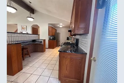 10548 Briar Hill Drive, Kirtland, OH 44094 - Photo 5