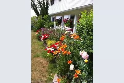 10548 Briar Hill Drive, Kirtland, OH 44094 - Photo 45