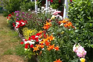 10548 Briar Hill Dr, Kirtland, OH 44094 - Photo 45