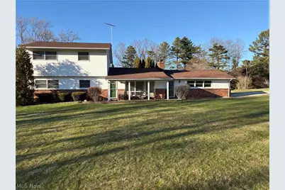 10548 Briar Hill Drive, Kirtland, OH 44094 - Photo 1