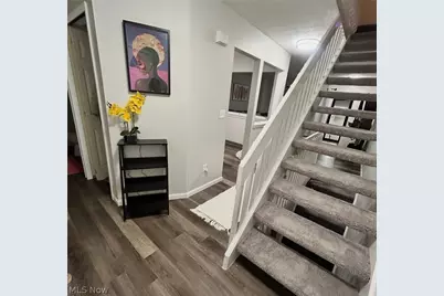 80 Canter Lane #C, Northfield, OH 44067 - Photo 13