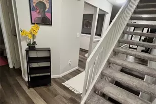 80 Canter Ln, Northfield, OH 44067 - Photo 13