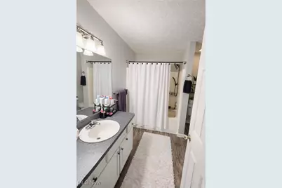 80 Canter Lane #C, Northfield, OH 44067 - Photo 9