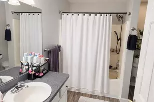 80 Canter Ln, Northfield, OH 44067 - Photo 9