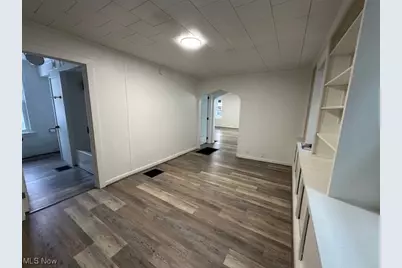 162 N 7th Street, Zanesville, OH 43701 - Photo 9