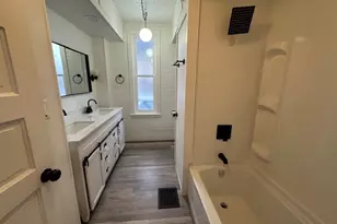 162 N 7th St, Zanesville, OH 43701 - Photo 11