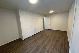 162 N 7th St, Zanesville, OH 43701 - Photo 13