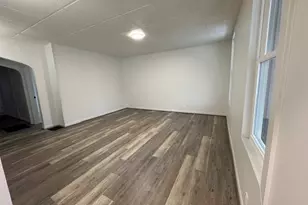 162 N 7th St, Zanesville, OH 43701 - Photo 3