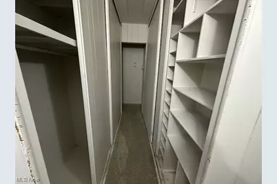 162 N 7th Street, Zanesville, OH 43701 - Photo 7