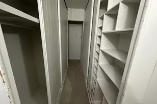 162 N 7th St, Zanesville, OH 43701 - Photo 7