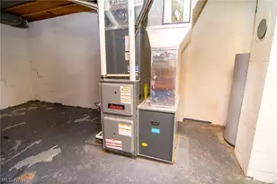 148 Greenwich Ave, Steubenville, OH 43952 - Photo 23