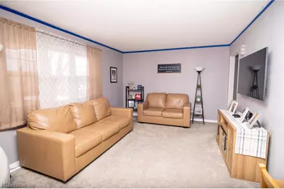 148 Greenwich Avenue, Steubenville, OH 43952 - Photo 9