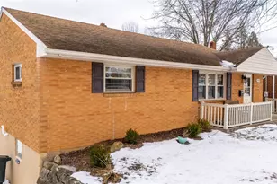 148 Greenwich Ave, Steubenville, OH 43952 - Photo 3