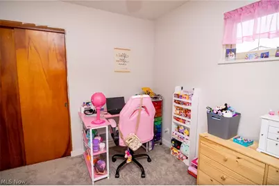 148 Greenwich Avenue, Steubenville, OH 43952 - Photo 19