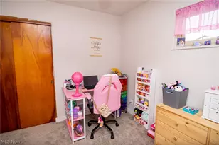 148 Greenwich Ave, Steubenville, OH 43952 - Photo 19