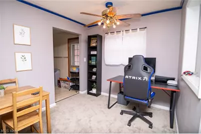 148 Greenwich Avenue, Steubenville, OH 43952 - Photo 11