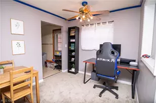 148 Greenwich Ave, Steubenville, OH 43952 - Photo 11