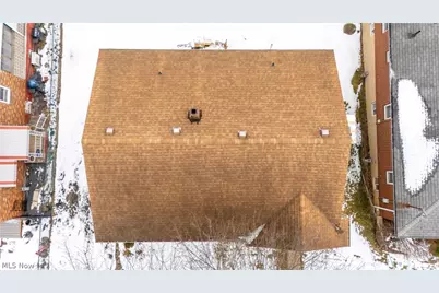 148 Greenwich Avenue, Steubenville, OH 43952 - Photo 7