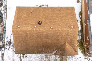 148 Greenwich Ave, Steubenville, OH 43952 - Photo 7