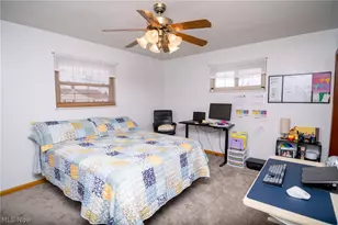 148 Greenwich Ave, Steubenville, OH 43952 - Photo 15