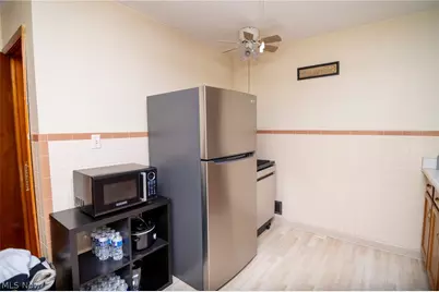 148 Greenwich Avenue, Steubenville, OH 43952 - Photo 13