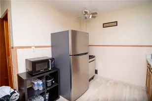 148 Greenwich Ave, Steubenville, OH 43952 - Photo 13