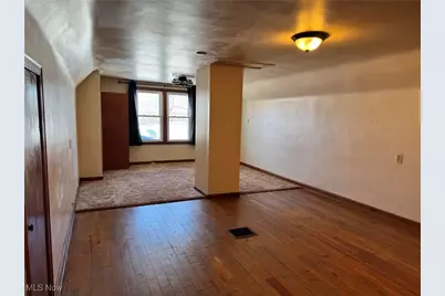 341 6th Street NE, Barberton, OH 44203 - Photo 23