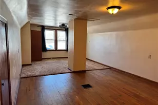 341 6th St NE, Barberton, OH 44203 - Photo 23