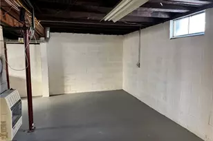 341 6th St NE, Barberton, OH 44203 - Photo 27