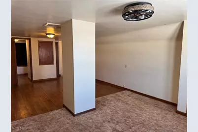 341 6th Street NE, Barberton, OH 44203 - Photo 21