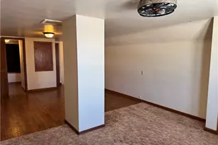 341 6th St NE, Barberton, OH 44203 - Photo 21