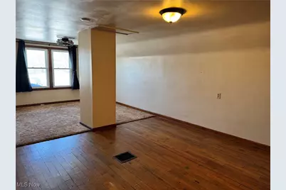 341 6th Street NE, Barberton, OH 44203 - Photo 29