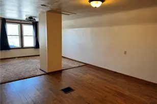 341 6th St NE, Barberton, OH 44203 - Photo 29