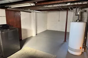 341 6th St NE, Barberton, OH 44203 - Photo 33