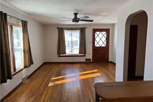 341 6th St NE, Barberton, OH 44203 - Photo 15