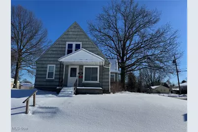 341 6th Street NE, Barberton, OH 44203 - Photo 35