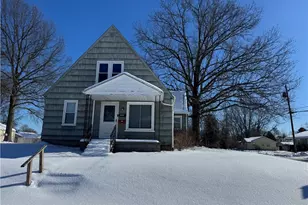 341 6th St NE, Barberton, OH 44203 - Photo 35